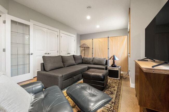 208 Horizon View Glen