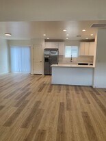 2462 South Dr in Tucson, AZ - Building Photo