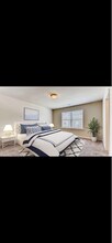 3347 Blue Springs Walk in Kennesaw, GA - Building Photo - Building Photo