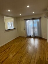 1047 Lincoln in Santa Monica, CA - Building Photo - Building Photo