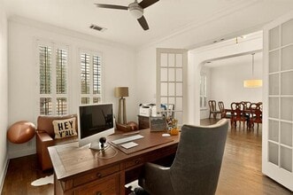 1107 Devonshire Drive South in Forney, TX - Building Photo - Building Photo