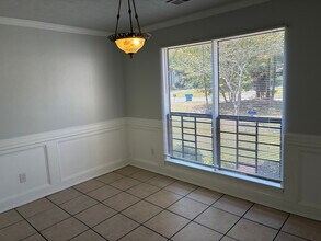 Room in House on Beethoven Cir in Riverdale, GA - Building Photo - Building Photo