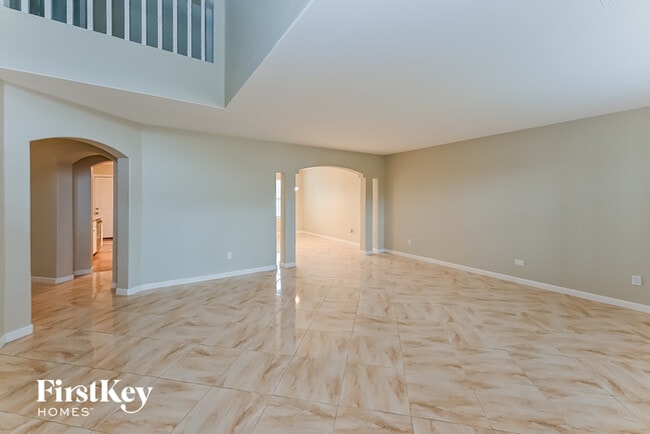 7230 Wimberly Oaks Ln in Richmond, TX - Building Photo - Building Photo