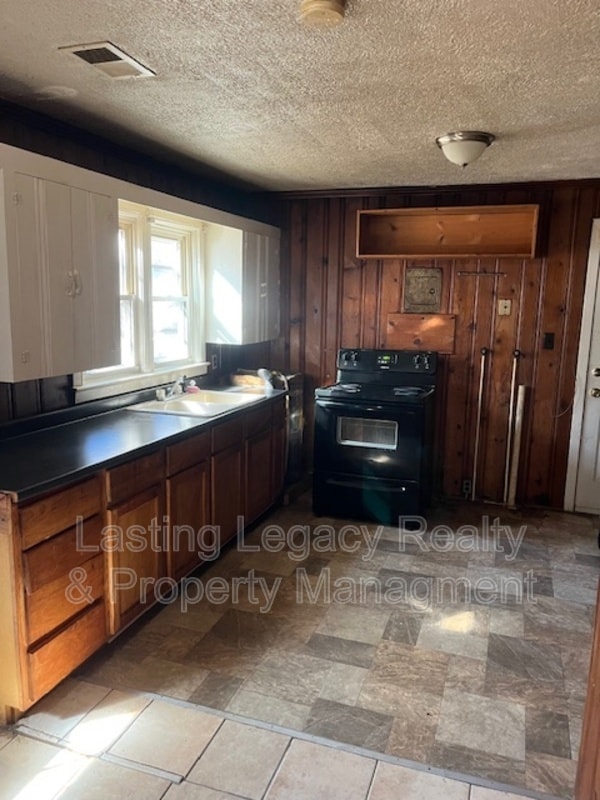 225 Terrace Ave in Winston-Salem, NC - Building Photo - Building Photo