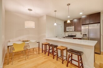 65 Beacon St in Somerville, MA - Building Photo - Building Photo