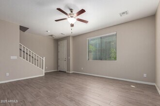 5225 E Enid Ave in Mesa, AZ - Building Photo - Building Photo