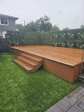 2773 NW 43rd Ter in Miami, FL - Building Photo - Building Photo