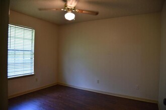 1536 Northwood Blvd in Corsicana, TX - Building Photo - Building Photo