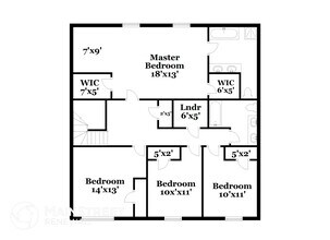 216 Chert Way in Atlanta, GA - Building Photo - Building Photo
