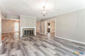 3000 Avenue Ave in Temple, TX - Building Photo - Building Photo