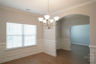 107 Elbow Cay Ct in Bloomingdale, GA - Building Photo - Building Photo