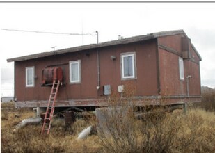 1 Nayagaam Rd in Kasigluk, AK - Building Photo - Building Photo