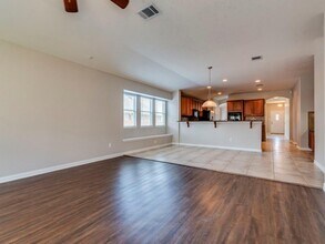 2294 Garlic Creek Dr in Buda, TX - Building Photo - Building Photo