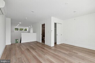 4214 Powelton Ave in Philadelphia, PA - Building Photo - Building Photo