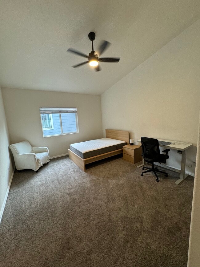 916 10th St in Golden, CO - Building Photo - Building Photo