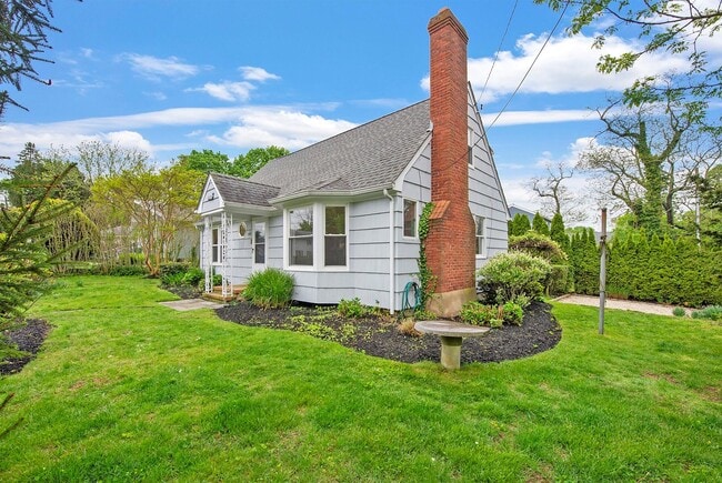 1375 3rd St in New Suffolk, NY - Building Photo - Building Photo