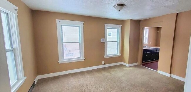 9609 Nelson Ave in Cleveland, OH - Building Photo - Building Photo