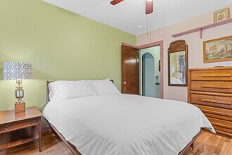 1148 N 25th St in Billings, MT - Building Photo - Building Photo