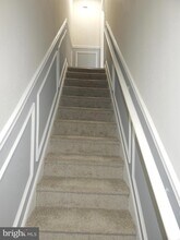1125 Gleneagle Rd, Unit 2 in Baltimore, MD - Building Photo - Building Photo