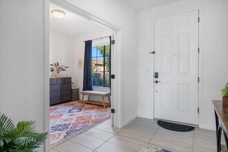 3209 Walsh Loop SE in Rio Rancho, NM - Building Photo - Building Photo