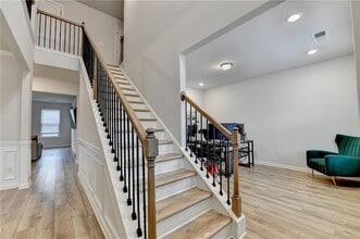 115 Eleanora Pk in Loganville, GA - Building Photo - Building Photo