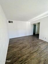 3422 Keltner Ave in El Paso, TX - Building Photo - Building Photo