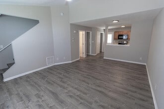 1607 Bold Ruler Ct in Columbia, MO - Building Photo - Building Photo