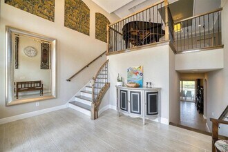 5120 Tidewater Preserve Blvd in Bradenton, FL - Building Photo - Building Photo