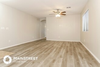 2219 S 101st Dr in Tolleson, AZ - Building Photo - Building Photo