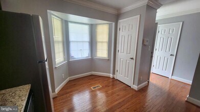 6044 St Moritz Dr in Temple Hills, MD - Building Photo - Building Photo