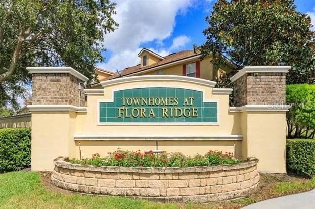 2992 Langdon Ln N in Kissimmee, FL - Building Photo - Building Photo