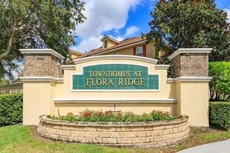 2996 Langdon Ln S in Kissimmee, FL - Foto de edificio - Building Photo