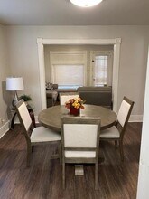 601 Kettle St in Altoona, PA - Building Photo - Building Photo