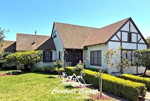 0 E Hermosa St in Santa Maria, CA - Building Photo