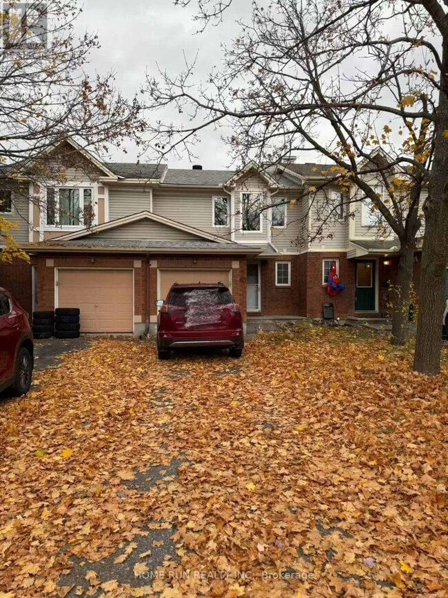 property at 63 Banchory Crescent