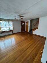 41 Pardee St in Bristol, CT - Building Photo - Building Photo