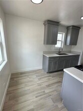 1544 Ruhland Ave in Manhattan Beach, CA - Building Photo - Building Photo