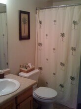 116 W 1675 N in Layton, UT - Building Photo - Building Photo