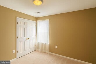 10843 Spencer St in Bealeton, VA - Building Photo - Building Photo