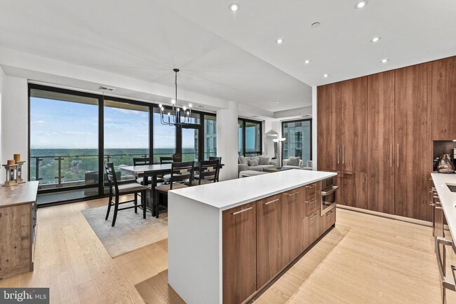 property at 1650 Silver Hill Dr