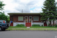 1909-1917 W Idaho St in Boise, ID - Building Photo - Building Photo