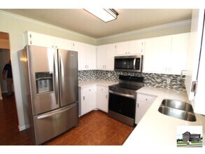 3303 Solomon Dr in Killeen, TX - Building Photo - Building Photo