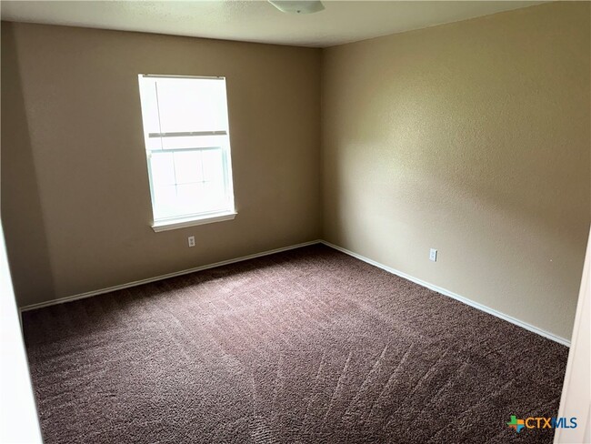 property at 4508 Wade Dr