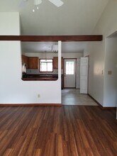 125 Corey Cir in Jacksonville, NC - Building Photo - Building Photo