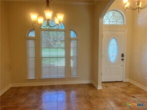2429 Nickelback Dr in Harker Heights, TX - Building Photo - Building Photo