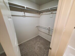 12002 Englewood Ave in Lubbock, TX - Building Photo - Building Photo