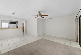 2328 Inagua Way in Winter Park, FL - Building Photo - Building Photo