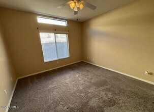 1650 S Crismon Rd in Mesa, AZ - Building Photo - Building Photo