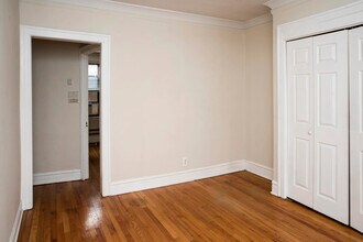 839 W Cornelia Ave, Unit 837-3N in Chicago, IL - Building Photo - Building Photo