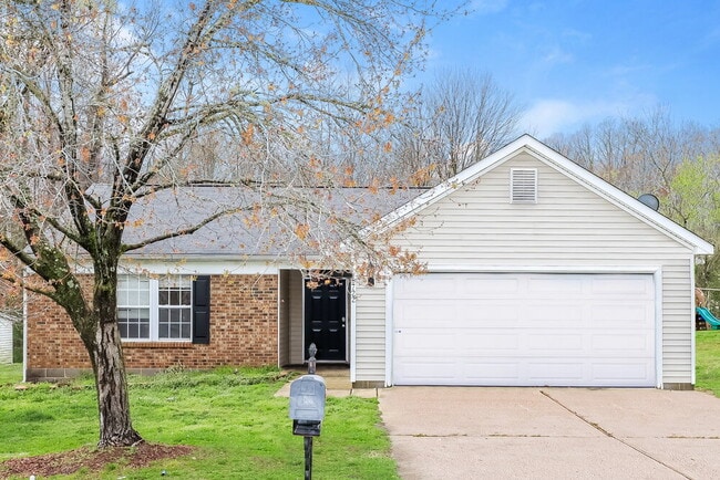 property at 8722 Purple Thistle Ln